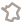Conservatoire national des arts et métiers logo