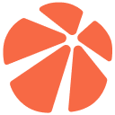 Tencent, Inc. logo