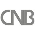 cnb.cz favicon