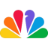 cnbc.com favicon