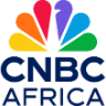 cnbcafrica.com favicon