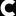 cnc.fr favicon