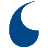 cncc.fr favicon