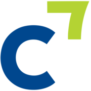 cncenter.cz favicon