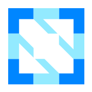 cncf.io favicon