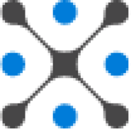 cncres.fr favicon
