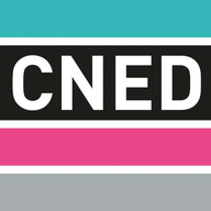 cned.fr favicon