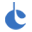 cnes.fr favicon
