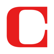 cnet.com favicon