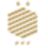 cnf-clairefontaine.com favicon