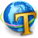 cnfth.com favicon