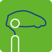 cng.cz favicon