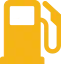 Internet Projekt, a.s. logo
