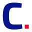 cnil.fr favicon