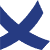 cnkendo-dr.com favicon