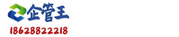 企管王 logo