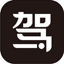 cnkki.com favicon