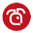 cnl-demandesdaides.fr favicon