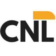 cnlinvest.cz favicon