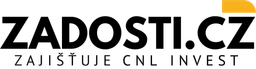 CNL Invest logo