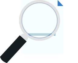cnmstl.net logo