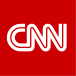 cnn.com favicon