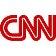 cnnprima.cz favicon