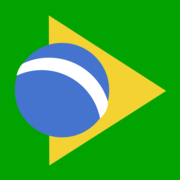 cnpq.br favicon