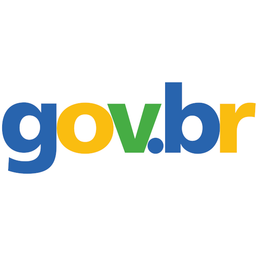 Conselho Nacional de Desenvolvimento Científico e Tecnológico logo