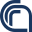 cnr.it favicon