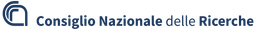 Consiglio Nazionale delle Ricerche logo