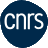 cnrs.fr favicon