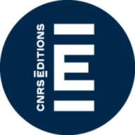 cnrseditions.fr favicon