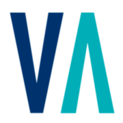 cnrsinnovation.com favicon