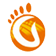 cnxieku.com favicon