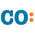 co-operaid.ch favicon