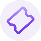 co-pay.com favicon