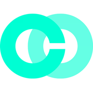 co-red.de favicon