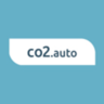 co2.auto favicon