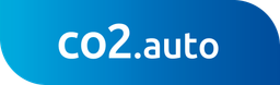 co2.auto GmbH logo