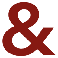 coachingplus.ch favicon