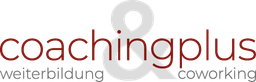 Coachingplus GmbH logo