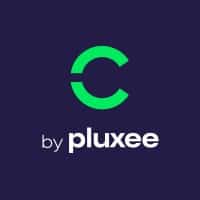 Pluxee España, S.A.U. logo