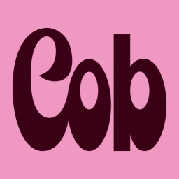 cobfoods.com favicon