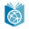 cobiss.net favicon