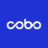 cobo.com favicon