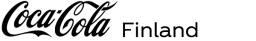 The Coca-Cola Company logo