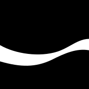 coca-cola-oesterreich.at favicon