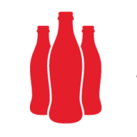 coca-colahellenickosovo.com favicon