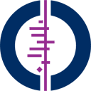 cochrane.org favicon